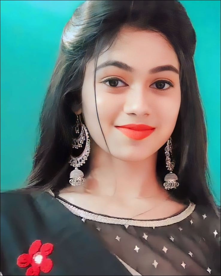 cute-girl-pic cute-girl-pic