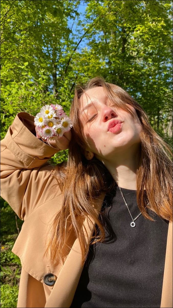 cute-girl-pic cute-girl-pic