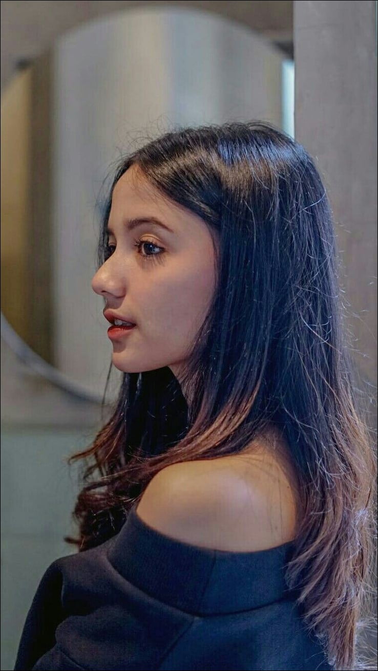 cute-girl-pic cute-girl-pic