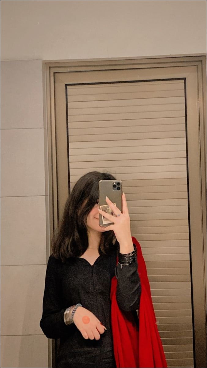 cute-girl-pic cute-girl-pic