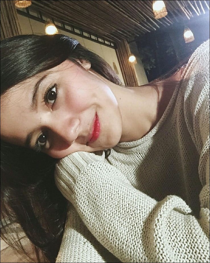 cute-girl-pic cute-girl-pic