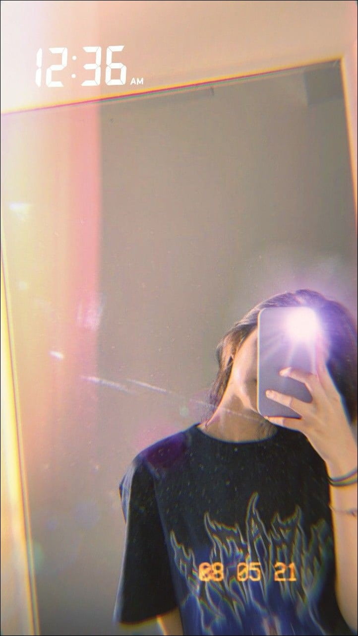 cute-girl-pic cute-girl-pic