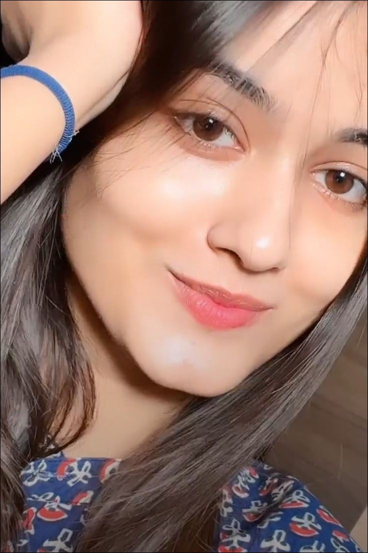 cute-girl-pic cute-girl-pic