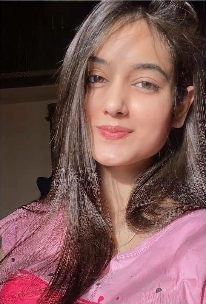 cute-girl-pic cute-girl-pic