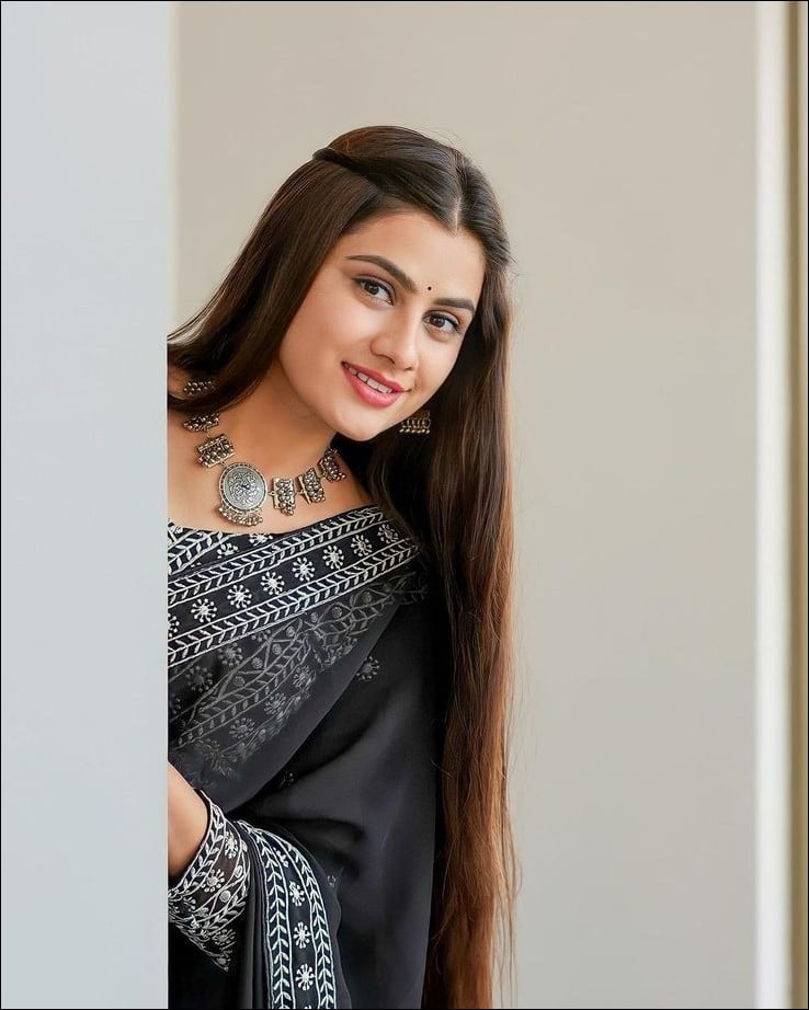 cute-girl-pic cute-girl-pic