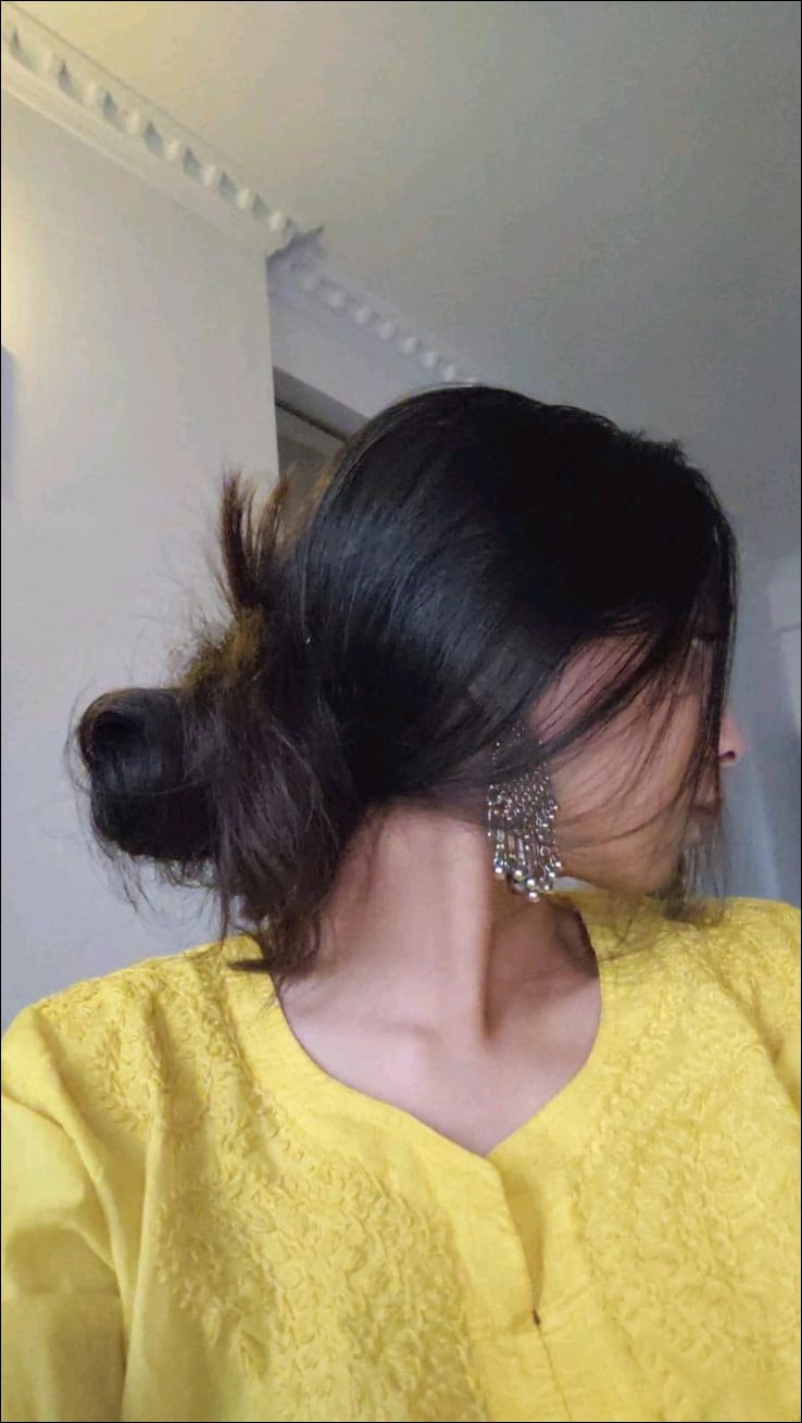 cute-girl-pic cute-girl-pic