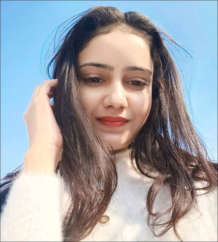 cute-girl-pic cute-girl-pic