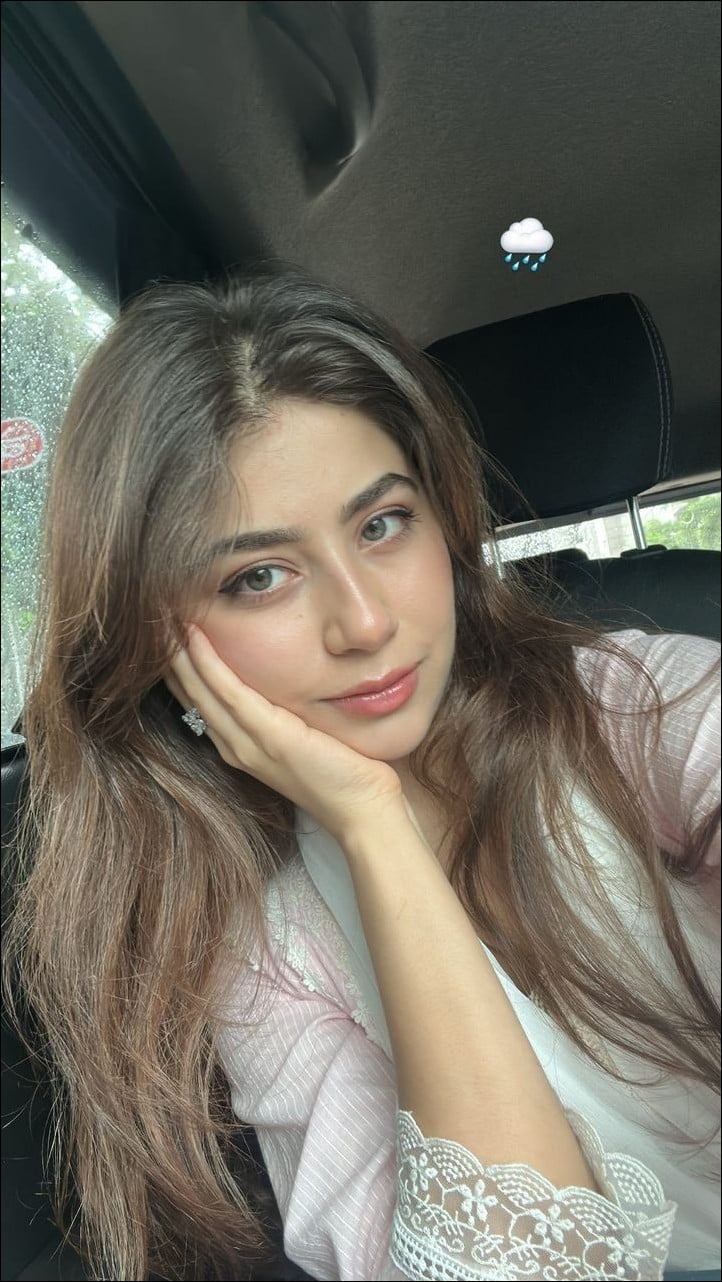 cute-girl-pic cute-girl-pic