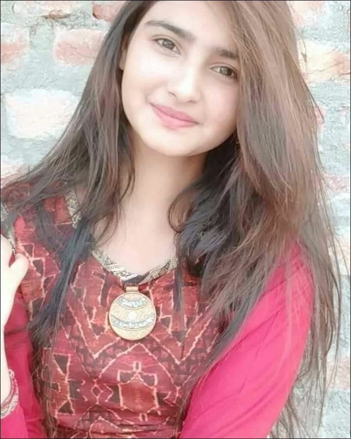 cute-girl-pic cute-girl-pic