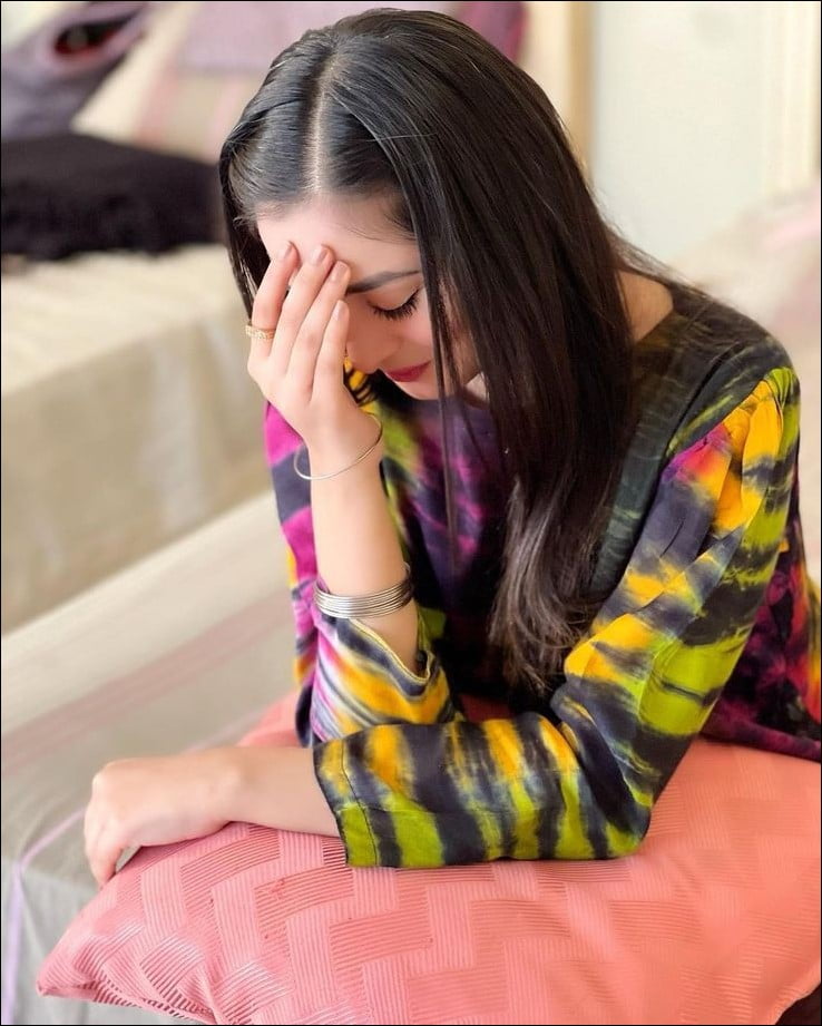 cute-girl-pic cute-girl-pic