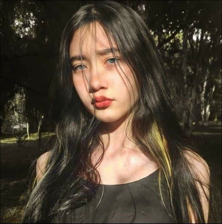 cute-girl-pic cute-girl-pic