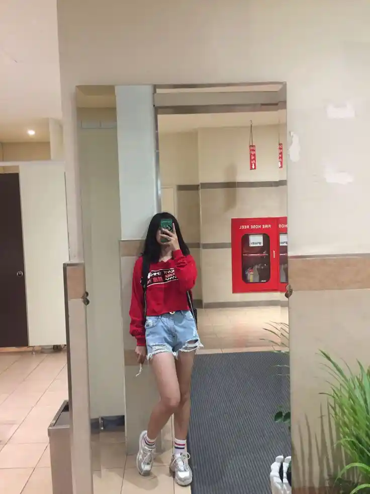 hide-face-dp-for-girls