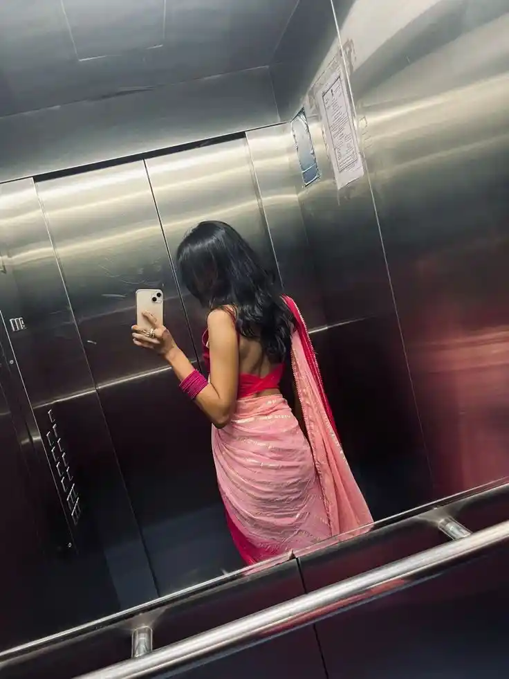 hide-face-dp-for-girls