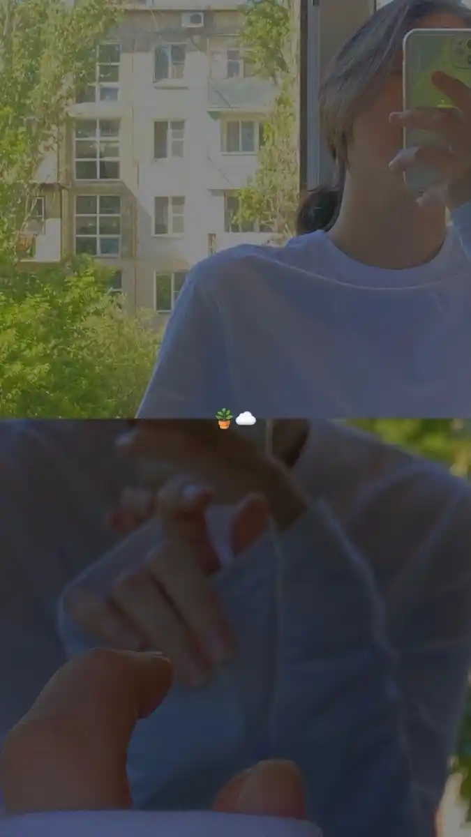 hijab-girl-hide-face-pic-dp