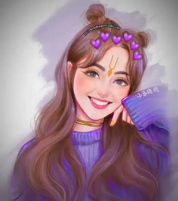 new-whatsapp-dp-images