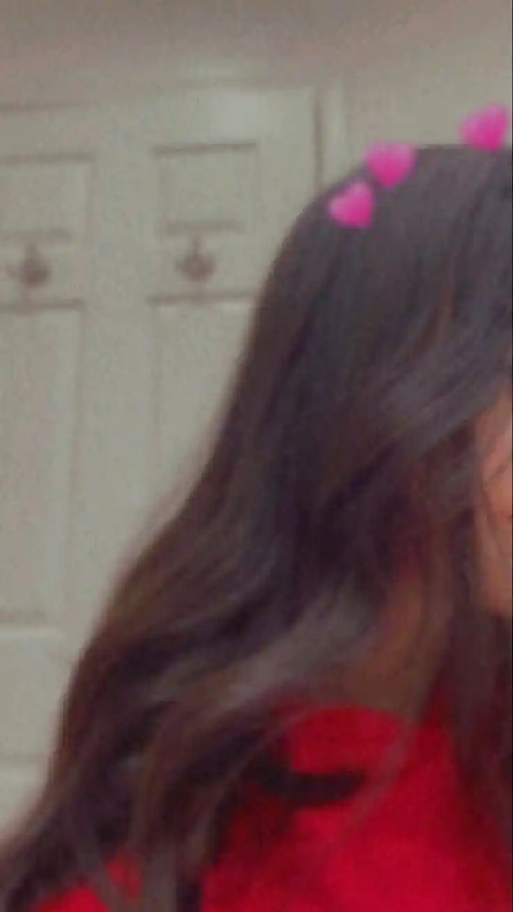 real-hide-face-girl-pic