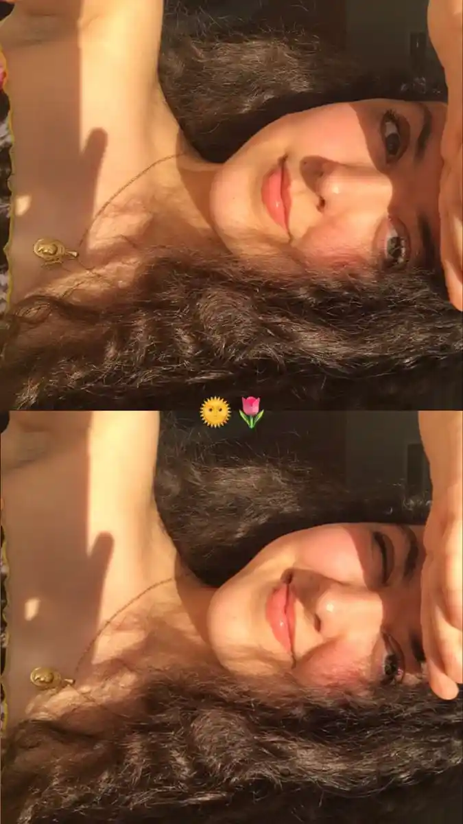 whatsapp-dp-for-girls