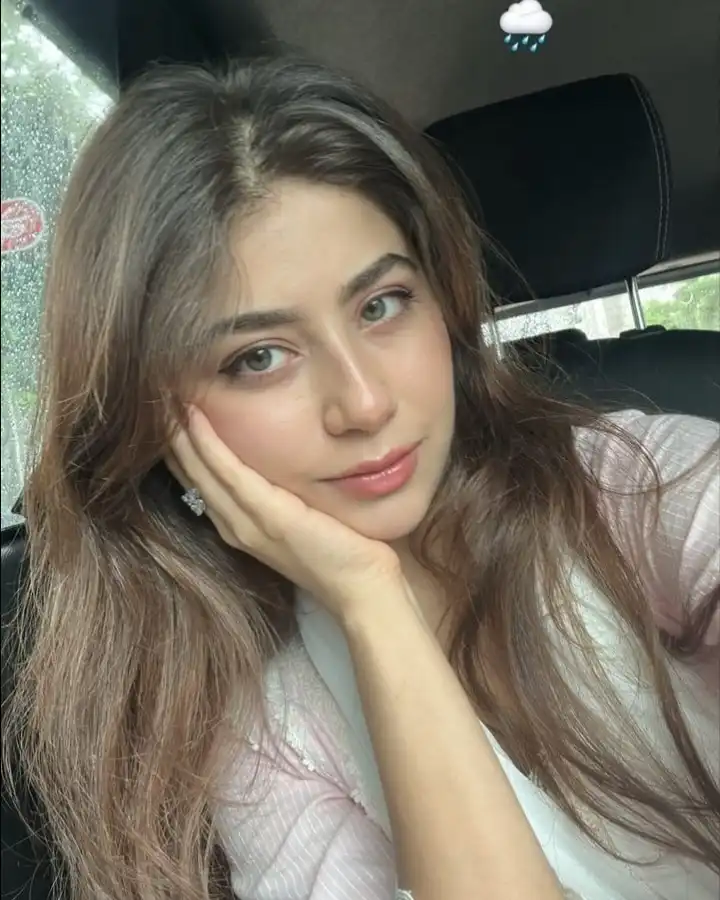 cute-girl-pic cute-girl-pic