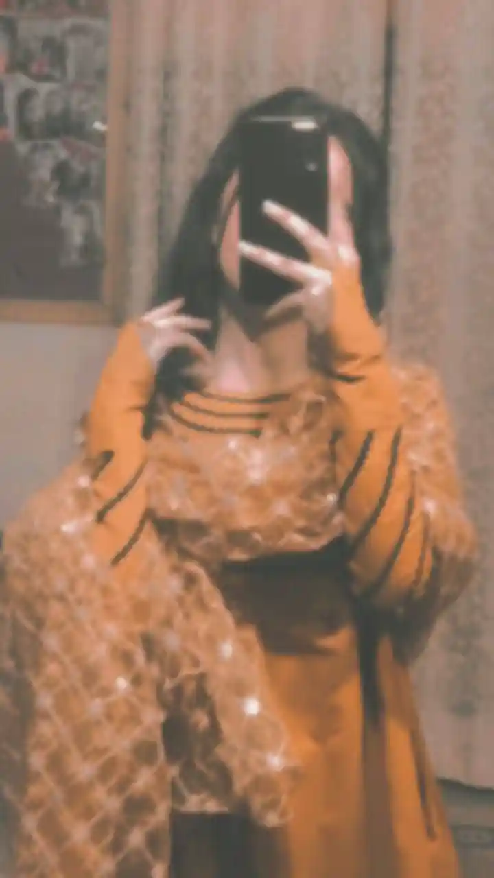 cute-girl-pics cute-girl-pics