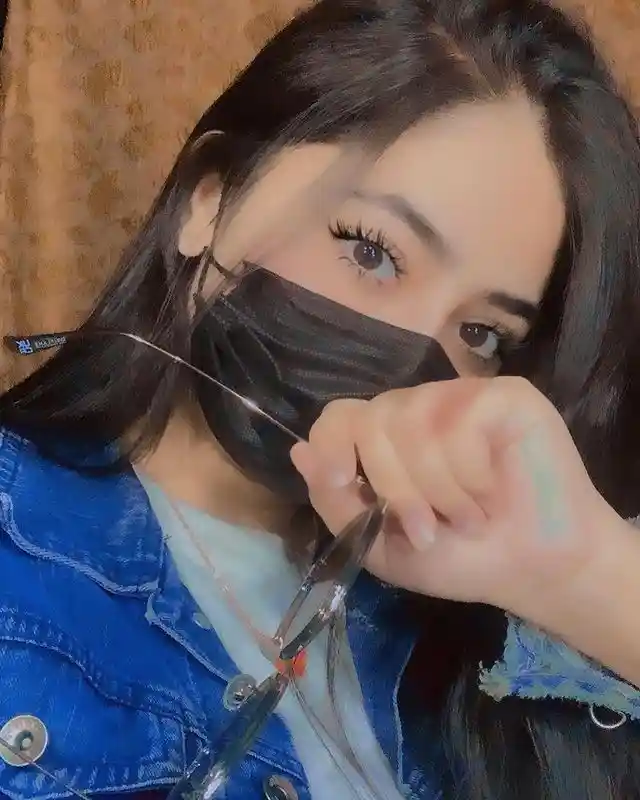 cute-girl-pics cute-girl-pics