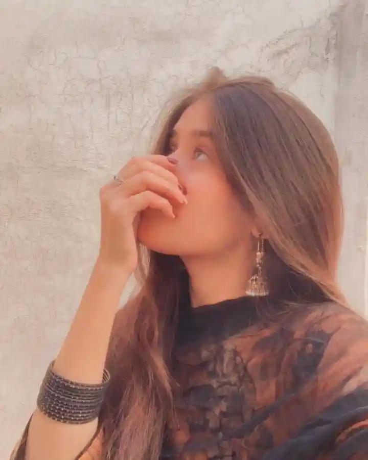 cute-girl-pics cute-girl-pics