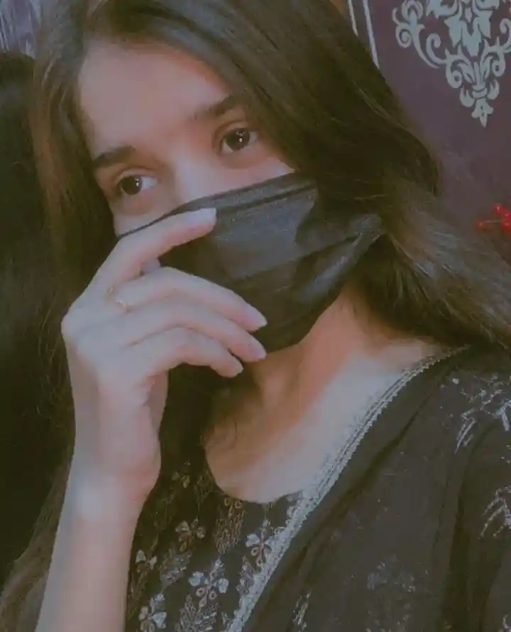 cute-girl-pics cute-girl-pics