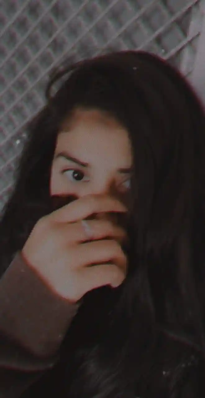 cute-girl-pics cute-girl-pics