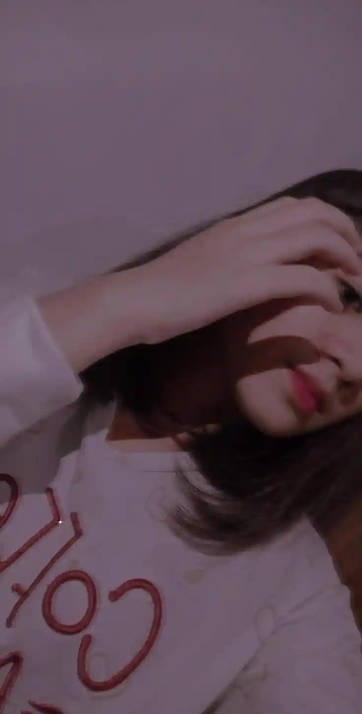 cute-girl-pics cute-girl-pics