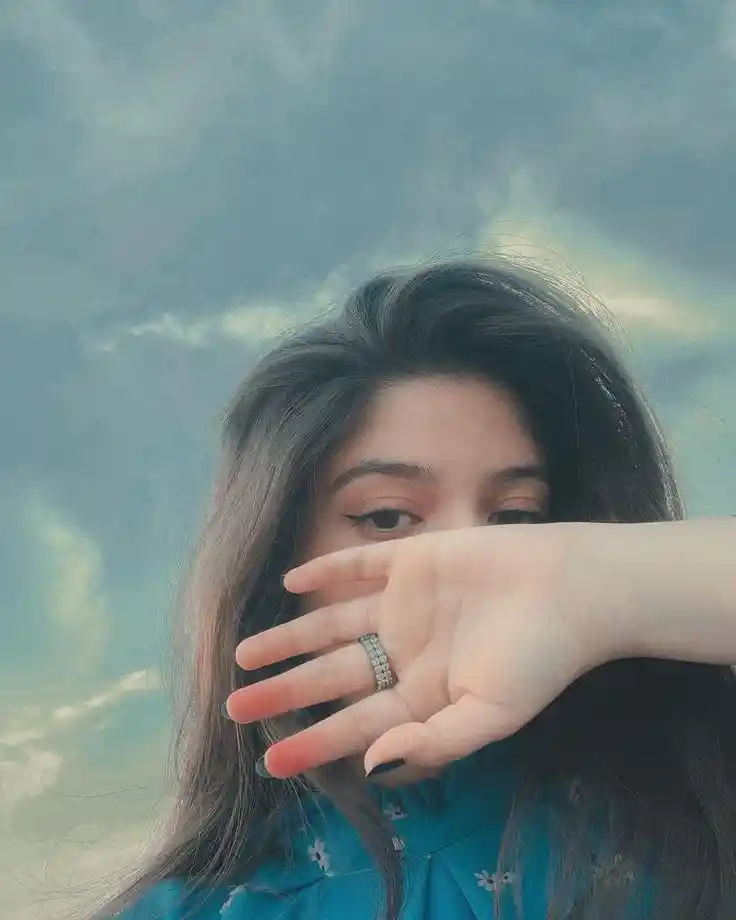 cute-girl-pics cute-girl-pics