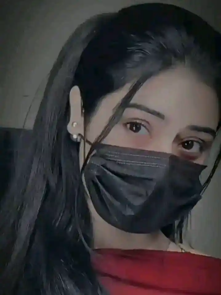 cute-girl-pics cute-girl-pics