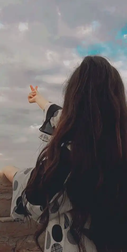 hide-face-girl-pic-dp