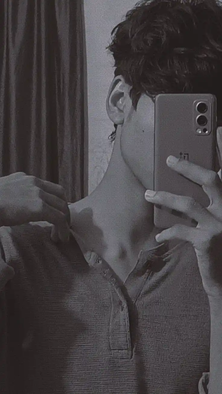 attitude-boys-photos