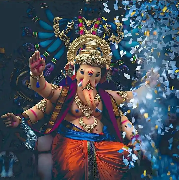 beautiful-ganpati-images