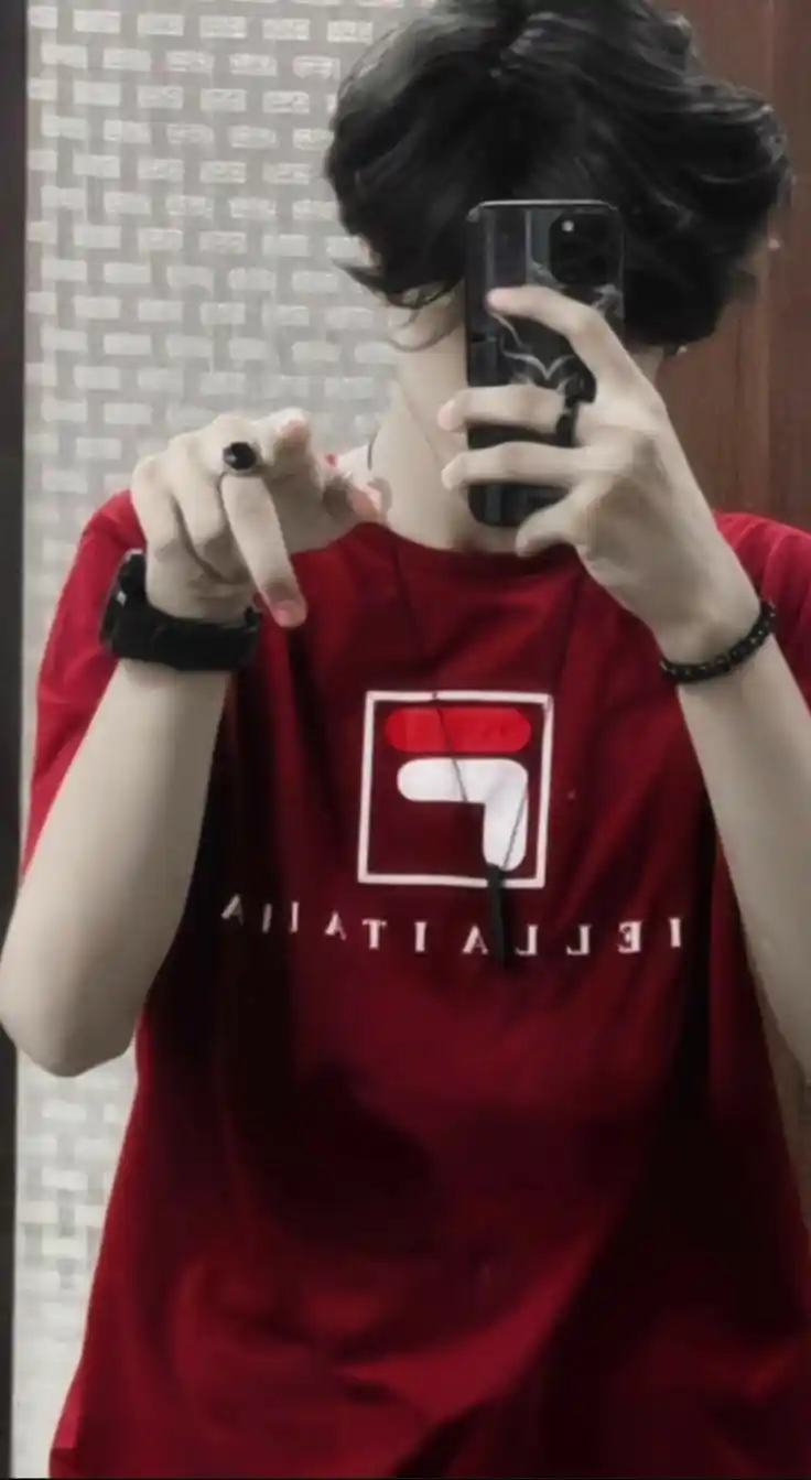 cool-attitude-boys-dp-pictures