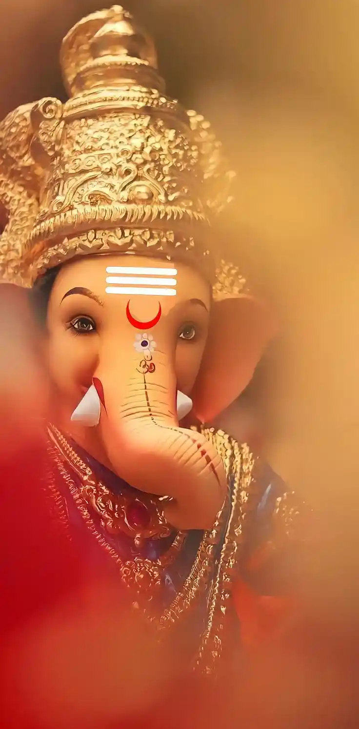 ganpati-dp