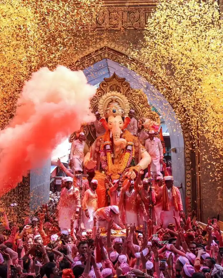 ganpati-hd-wallpapers-download
