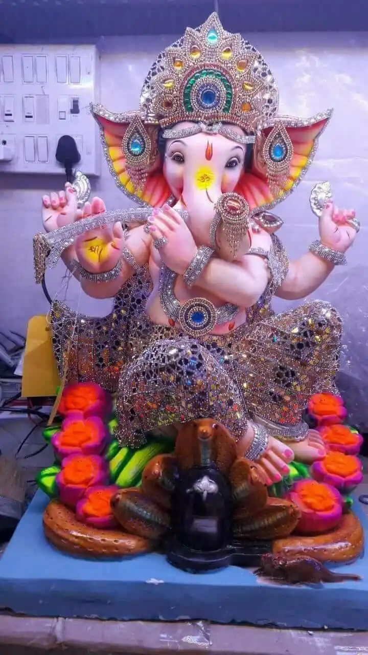 ganpati-pictures