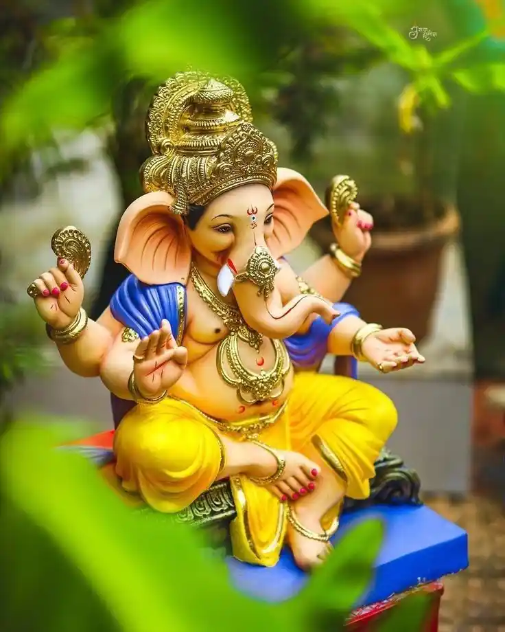 ganpati-pictures