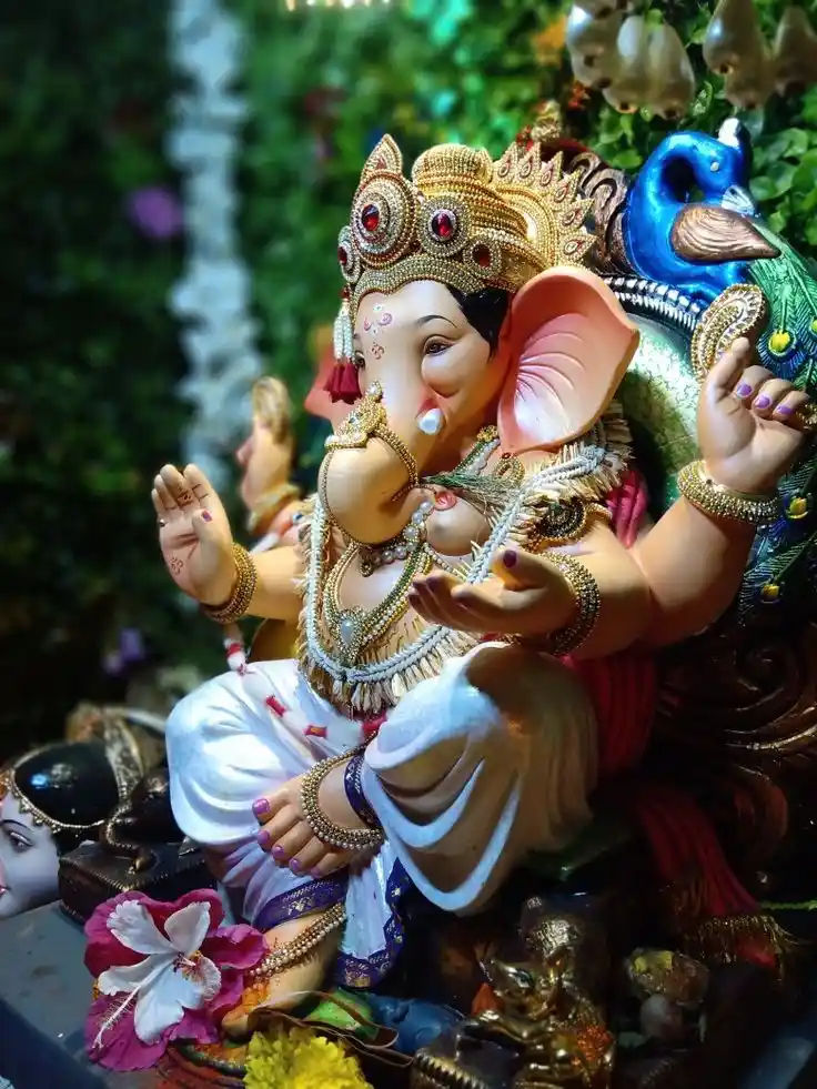ganpati-pictures
