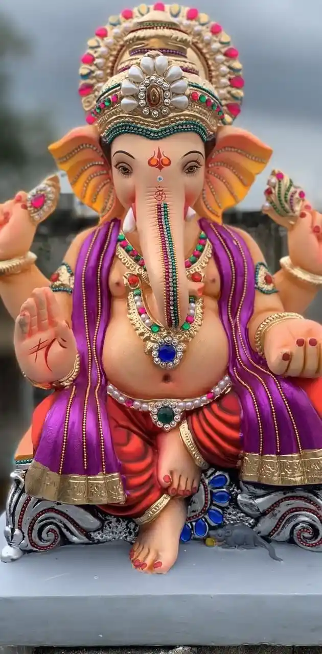 ganpati-pictures