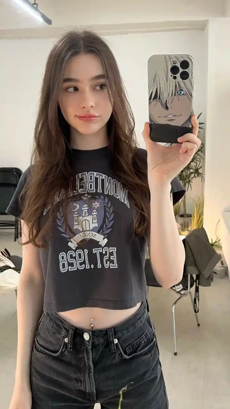 girl-photo-dp-instagram