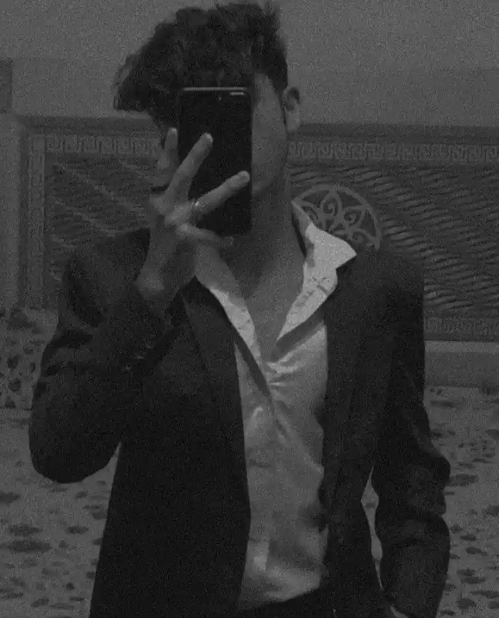 instagram-attitude-boys-dp-images