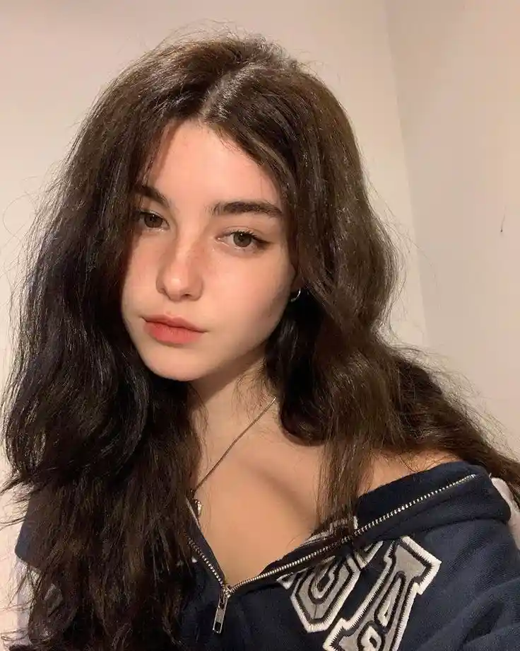 instagram-girl-photo-dp-images