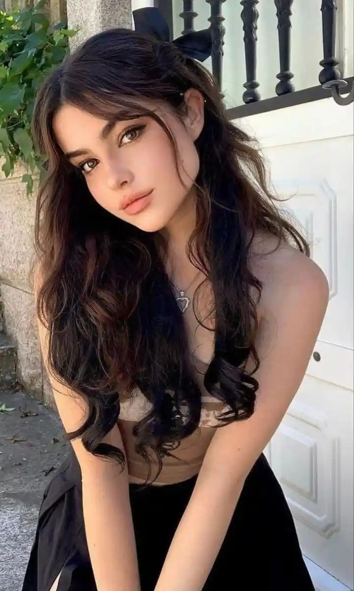 instagram-tamil-girl-photo-dp