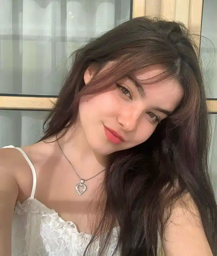 simple-village-girl-photo-dp