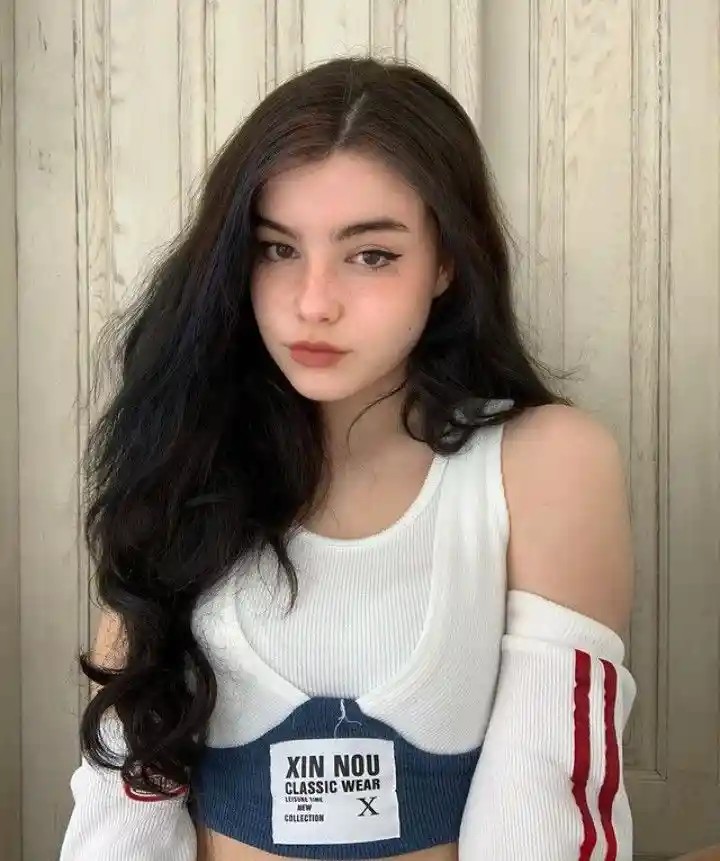 tamil-girl-photo-dp-instagram