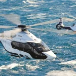 Experience-Greece-in-Style-Flyhoper-and-the-Ultimate-Helicopter-to-Mykonos