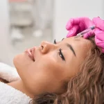 Finding the Best Botox Injectors in SouthlakWhat You Need to Know