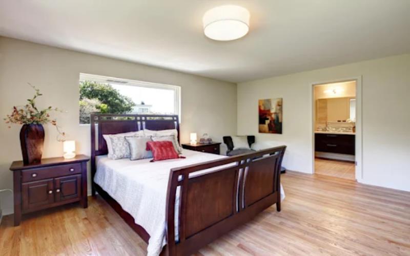 Finding the Perfect Bedroom Set Where to Buy and Compare Prices