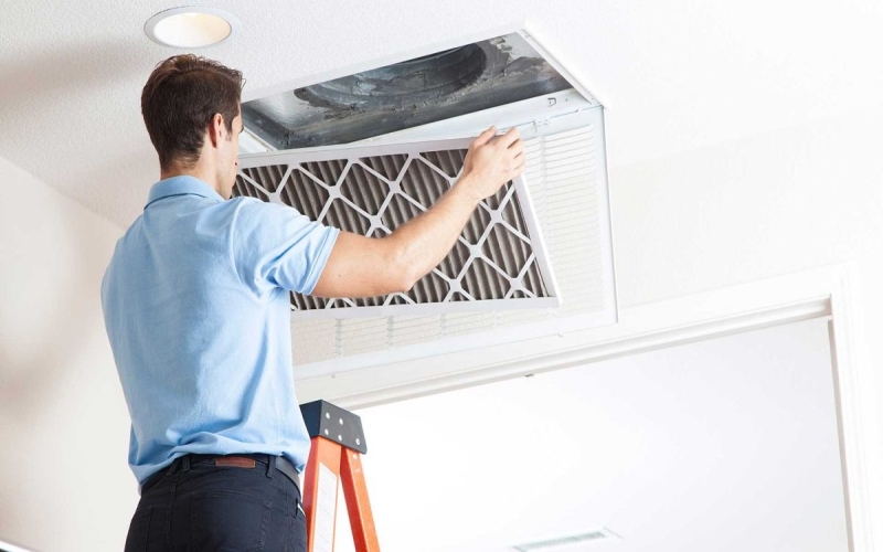 How to Extend the Lifespan of Your HVAC System